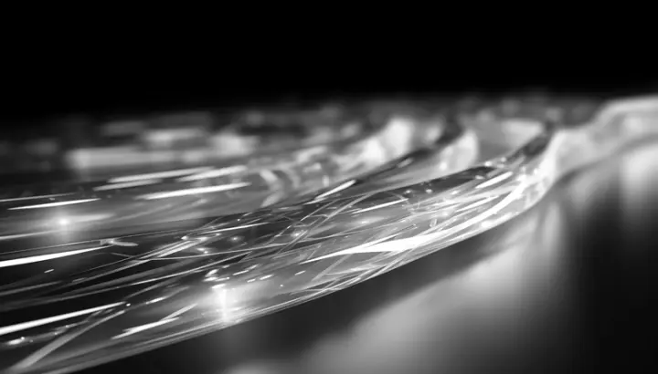 channel-streaming-digital-data