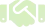 Signature de la convention et du devis