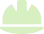 Déploiement de la fibre