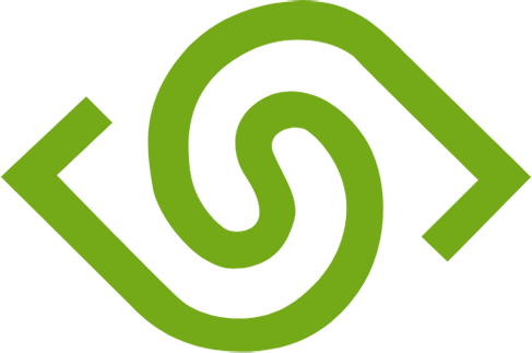 logo-big